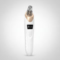 Blackhead Remover Pore Vacuum