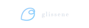 Glissene - Home